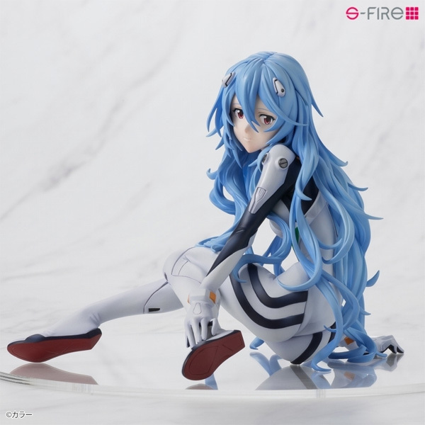 2024071100d.jpg