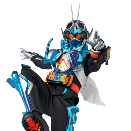 2024072400a.jpg