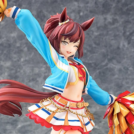 予約開始】7月26日 「【限定販売】ウマ娘 プリティーダービー 予約開始】7月26日 「【限定販売】ウマ娘 プリティーダービー