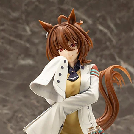 予約開始】7月26日 「ウマ娘 プリティーダービー 予約開始】7月26日 「ウマ娘 プリティーダービー
