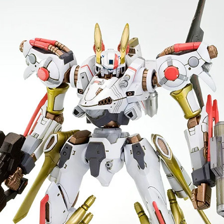 1円~ コトブキヤ 1/72 アーマード・コア C03 Malicious R.I.P.3 1円~ コトブキヤ 1/72 アーマード・コア C03 Malicious R.I.P.3