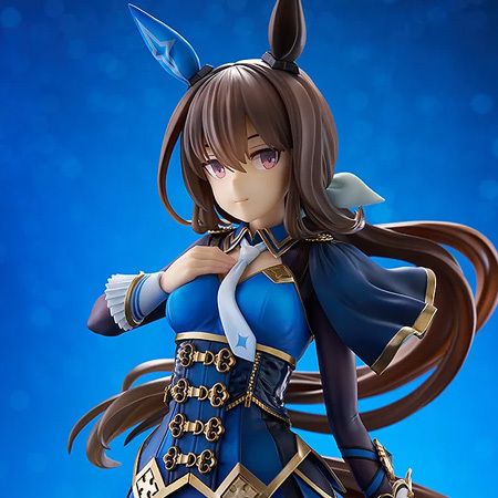 Amazon.co.jp: 白詰草 スタンダードサイズ カードスリーブ