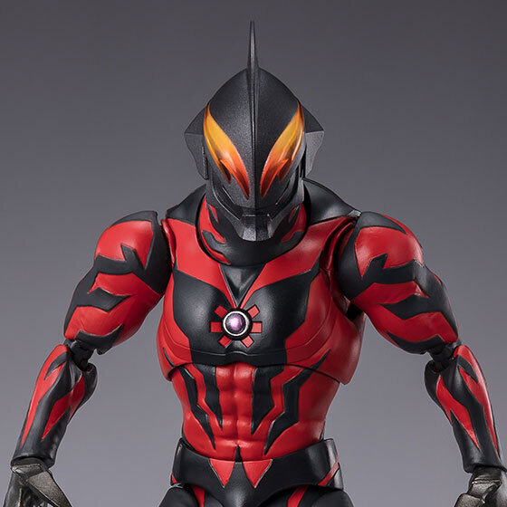 Amazon.co.jp: TAMASHII NATIONS S.H.フィギュアーツ 大怪獣