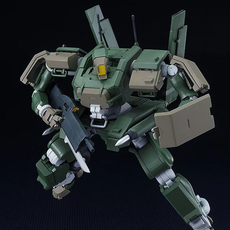 2024101800r.jpg