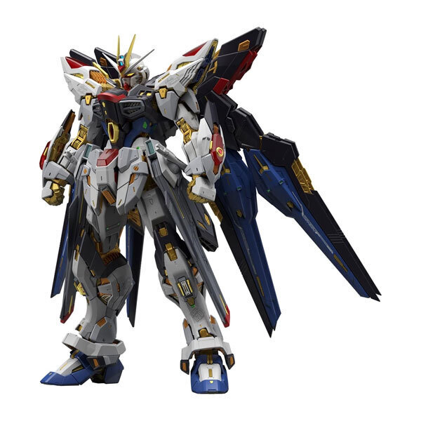 販売開始】 『2024年11月 再販 ガンプラ 各種』（ハピネット）: KirinStation