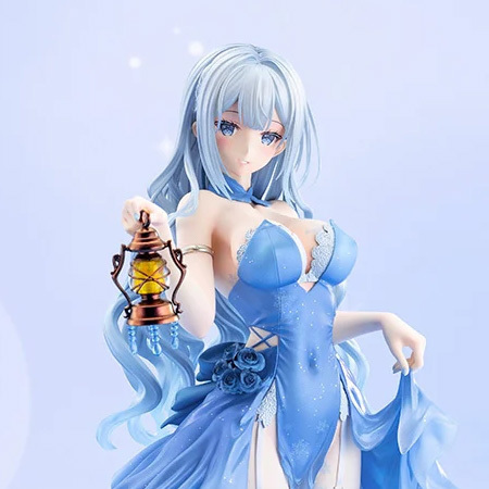 【東京ドールズ】ユキ キャラファイングラフ (あみあみ限定受注販売品) 東京ドールズ】ユキ キャラファイングラフ (あみあみ限定受注販売品