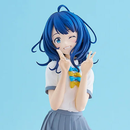 2024110700l.jpg