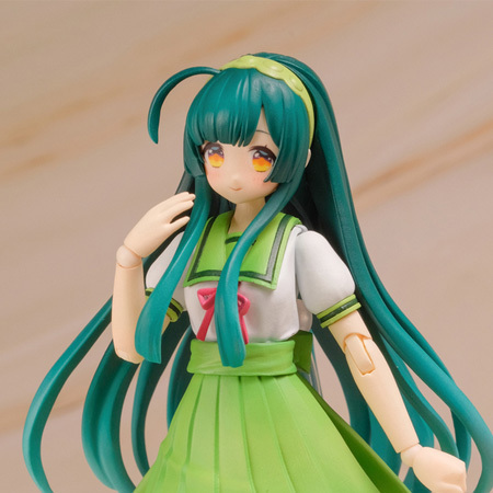 2024112000d.jpg