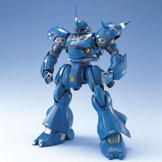2024120301a.jpg