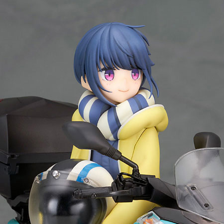 2024120600ff.jpg