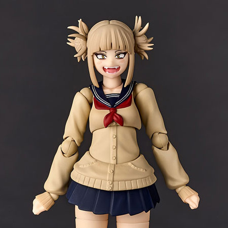 2024120600i.jpg