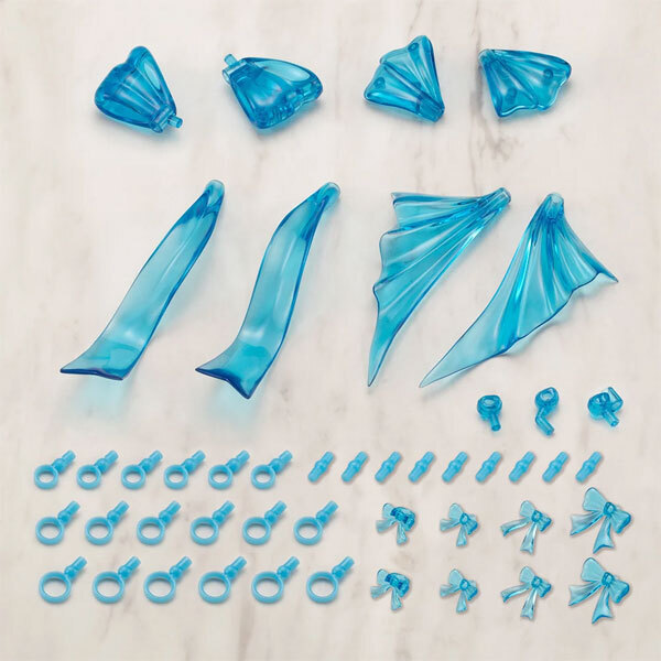 2024121100c.jpg