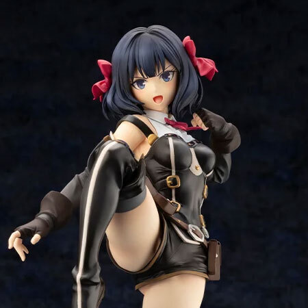 予約開始】12月11日 「「嘆きの亡霊は引退したい」「ティノ・シェイド