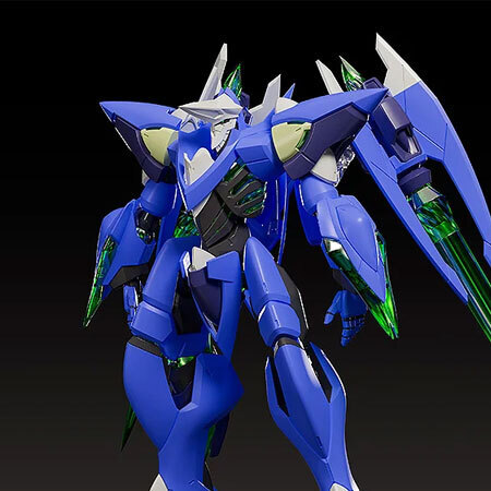 2024121200e.jpg