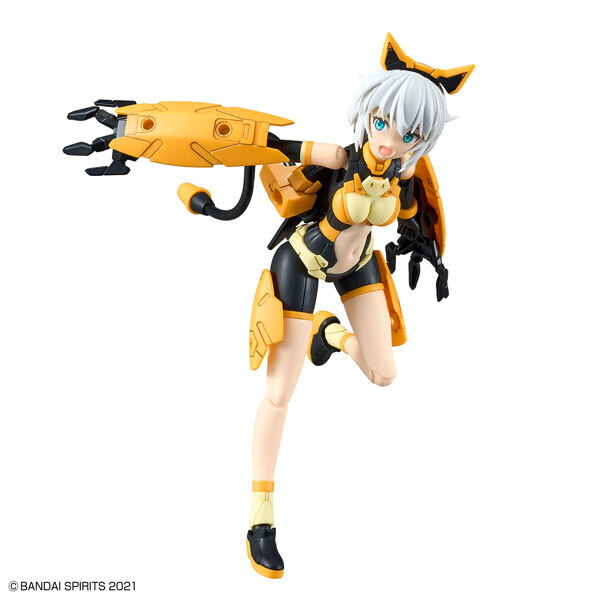 2024122001g.jpg