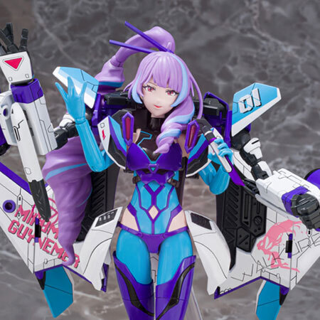 ユニオンクリエイティブ モンスターハンターライズ ヒノエ