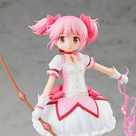 2025011000h.jpg