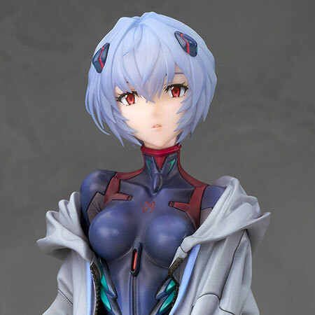 2025012100n.jpg