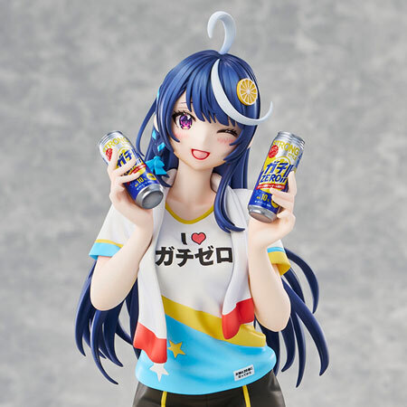 2025012700f.jpg