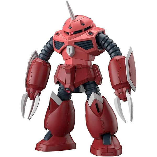 ファッション姫 通販 予約開始】『ガンプラ 2025年3月 再販 SEED 00 鉄血 水星 FRS 他 ホビーラジコン