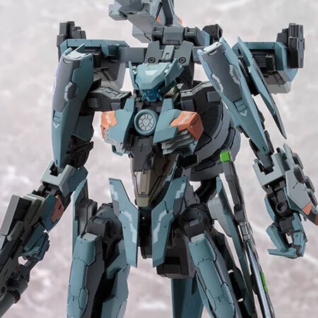 2025031900i.jpg