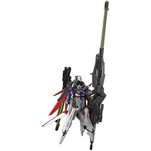 予約開始】『ガンプラ 2025年4月 再販 MG HG RG PG 各種