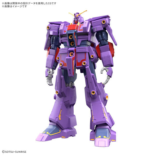 2025031901e.jpg