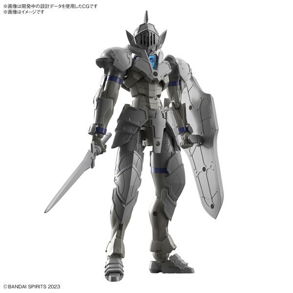 2025031901i.jpg