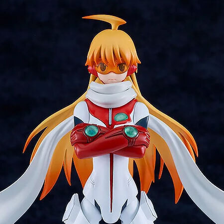 予約開始】1月12日 「ホロライブプロダクション 兎田ぺこら 1/4