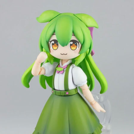 予約開始】10月19日 「【限定販売】B-style TVアニメ『FAIRY