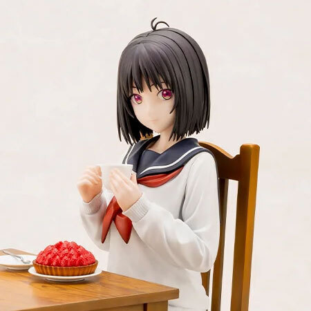 予約開始】11月25日 「小林さんちのメイドラゴン カンナ