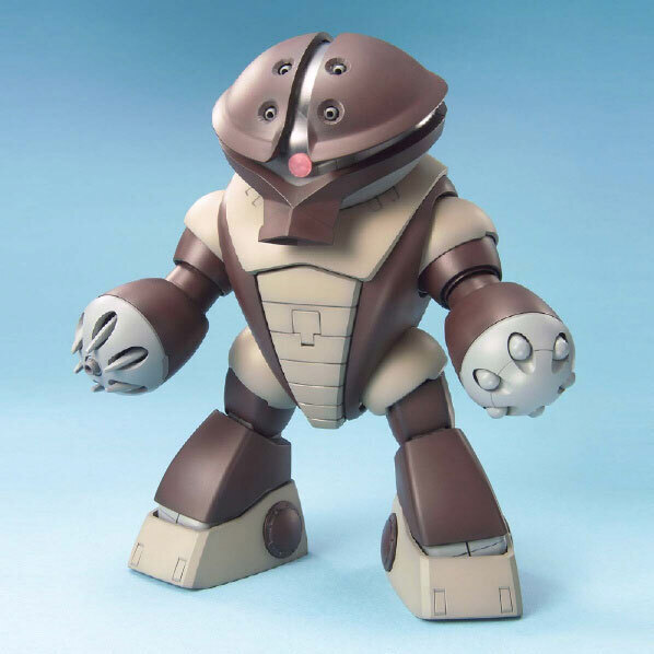 2025041000e.jpg