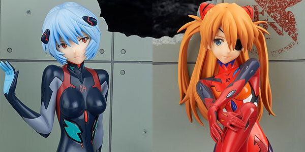 予約開始】4月5日 「【限定販売】Lucrea アイドルマスター