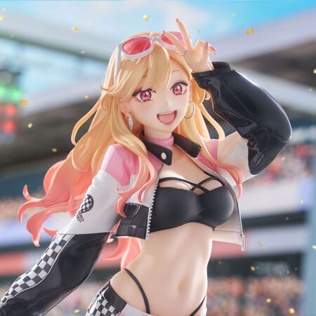 2025041100g.jpg