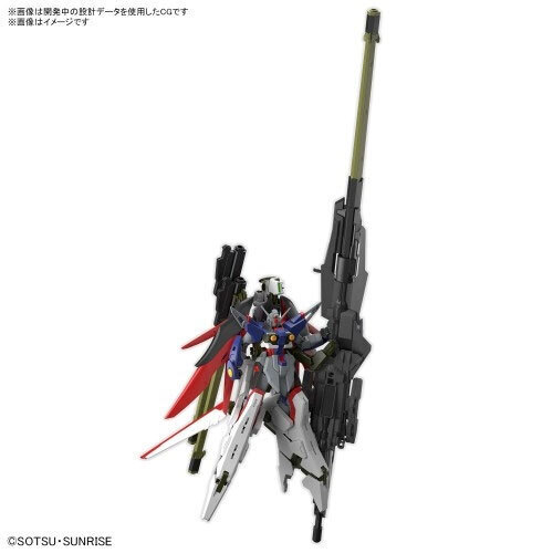 予約開始】2月14日 「pocket artシリーズ PA007 メカニック