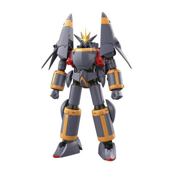 予約開始】3月31日 「SHODO SUPER ジャッカー電撃隊【プレミアム