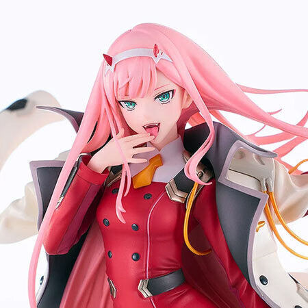 予約開始】4月3日 「【特典】パンプキンプリンセス 1/12 完成品