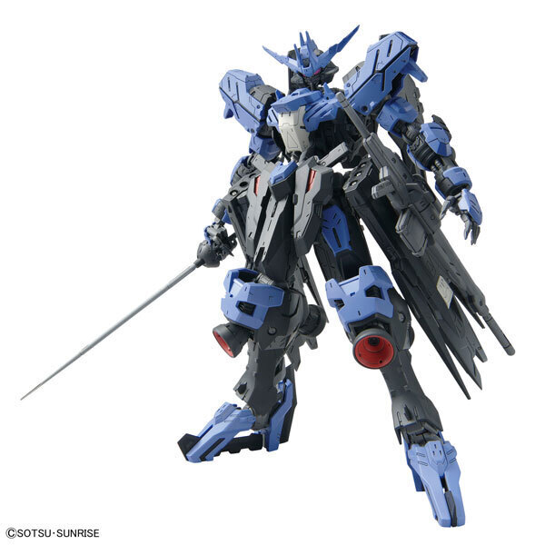 予約開始】11月24日 「【Amazon限定】 PLAMAX ゴッズオーダー GO
