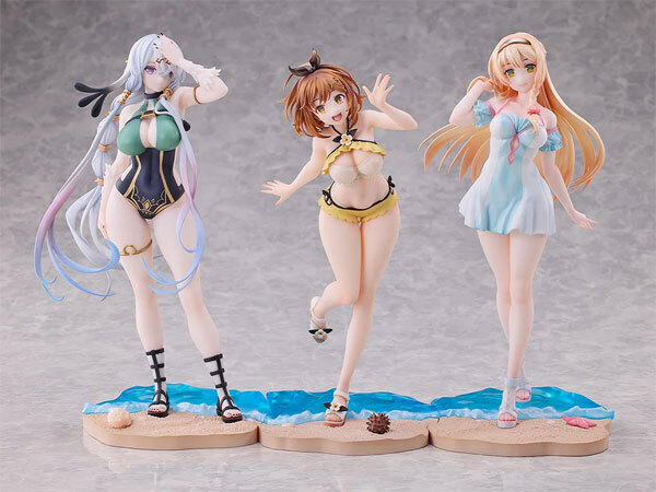 予約開始】11月8日 「HG 1/144 ザクIIF型 チャブス機&ケイル 予約開始】11月8日 「HG 1/144 ザクIIF型 チャブス機&ケイル
