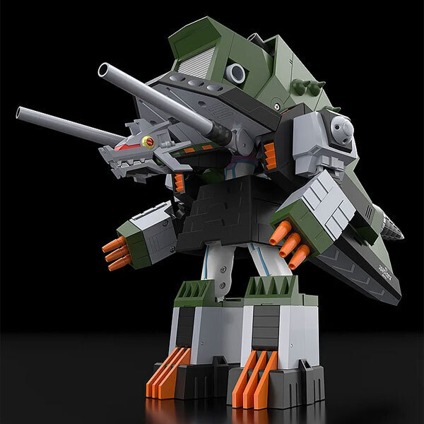 予約開始】8月30日 「元祖SDガンダムワールド 機甲神アルテ