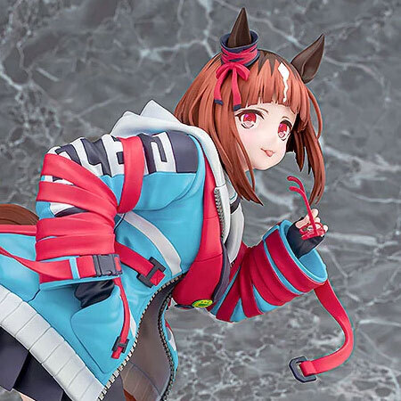 ファット カンパニー[Phat Company] ウマ娘 プリティーダービー