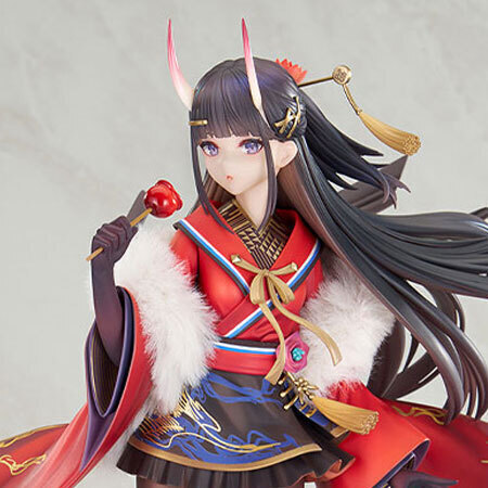 予約開始】7月5日 「【限定販売】Lucrea 2.5次元の誘惑 リリエル 予約開始】7月5日 「【限定販売】Lucrea 2.5次元の誘惑 リリエル