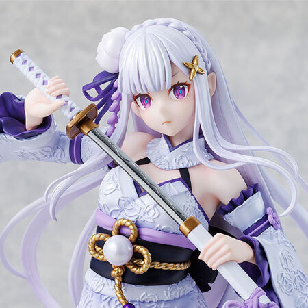 Amazon.co.jp: 2.5 Dimensional Temptation GLITTER & GLAMOURS