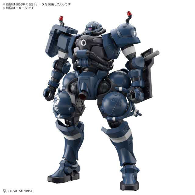 2025050201a.jpg