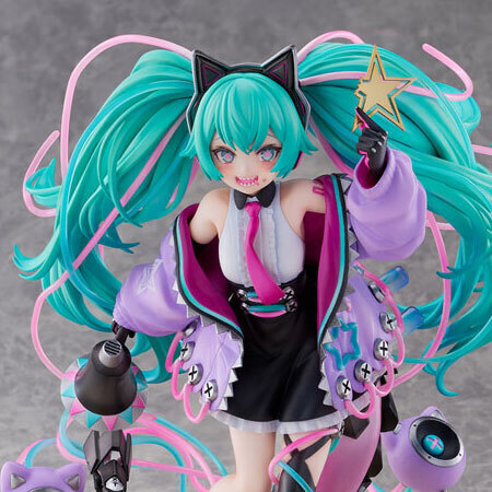 Amazon.co.jp: ミクモ 04 Original Collection ロミオと