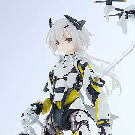 Amazon.co.jp: カイル タッカー／ボブルヘッド バブルヘッド