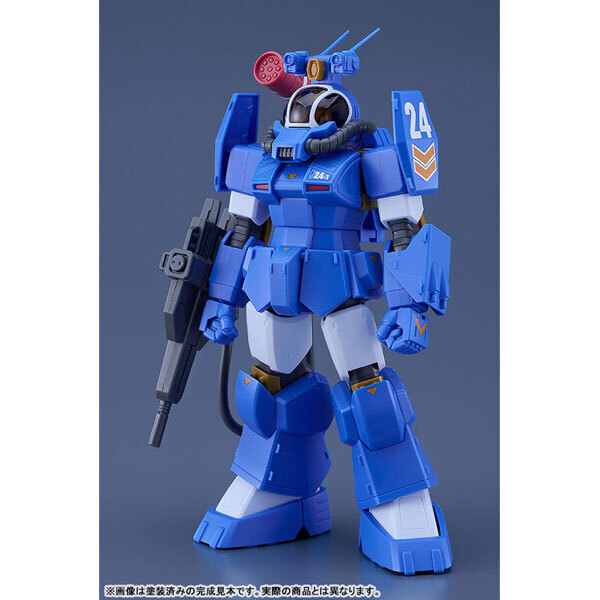 予約開始】12月9日 「機動戦士ガンダム アーセナルベース
