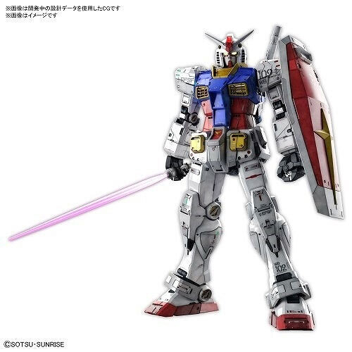 販売開始】 『2025年5月 再販 ガンプラ 各種』（アニメイト