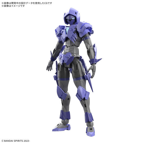 予約開始】7月27日 「【限定販売】B-style sin 七つの大罪