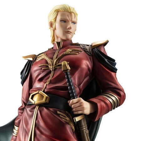 予約開始】9月30日 「【特典】バー アビス ヨーヨー 1/4 完成品